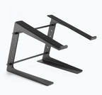 On Stage LPT5000 Computer Laptop Stand