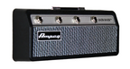 Pluginz Ampeg Jack Rack Amplifier Head Style Key Tree