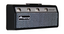 Pluginz Ampeg Jack Rack Amplifier Head Style Key Tree