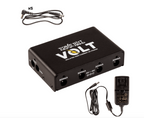Ernie Ball P06191 Volt Power Supply Guitar Effects Pedal Power Supply