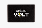 Ernie Ball P06191 Volt Power Supply Guitar Effects Pedal Power Supply