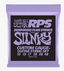 Ernie Ball EB2244 Ultra Slinky RPS Nickel Wound Electric Guitar Strings - .010-.048