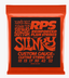 Ernie Ball EB2237 Skinny Top/Heavy Bottom Slinky RPS Nickel Wound Electric Guitar Strings - .010-.052