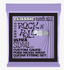 Ernie Ball EB2257 Classic Rock n Roll Ultra Slinky Nickel Wrap Electric Guitar Strings .010-.048