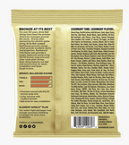Ernie Ball EB2069 Earthwood 80/20 Bronze Acoustic Guitar Strings