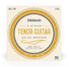 D'Addario EJ66 Tenor 80/20 Bronze Acoustic Guitar Strings 10-32