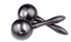 Rhythm Tech TCFML Fiber Large Maracas
