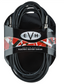 EVH Premium Straight Instrument Cable 20 Foot Straight / Straight Guitar Cable