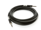 MXR DCIS15 Instrument Cable 15 Foot Straight / Straight