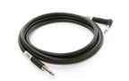 MXR DCIS10R Right Angle Instrument Cable 10 Foot Right / Straight