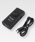Fender Link I/O UBS/C Audio Interface Portable Studio Grade Audio Interface