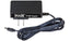 Snark SA-1 Power Supply 9v DC Power Adapter for Guitar Effect Pedals