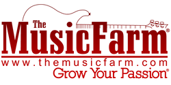 The Music Farm