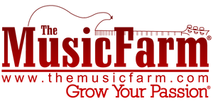 The Music Farm