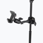 On Stage TCM500 Smartphone Holder