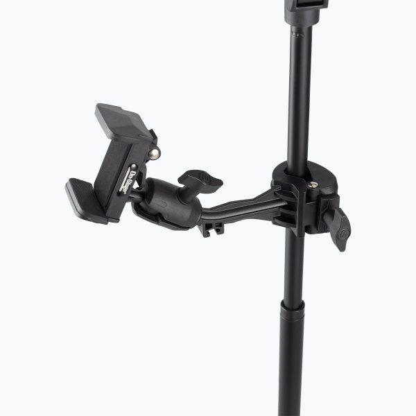 On Stage TCM500 Smartphone Holder