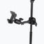 On Stage TCM500 Smartphone Holder