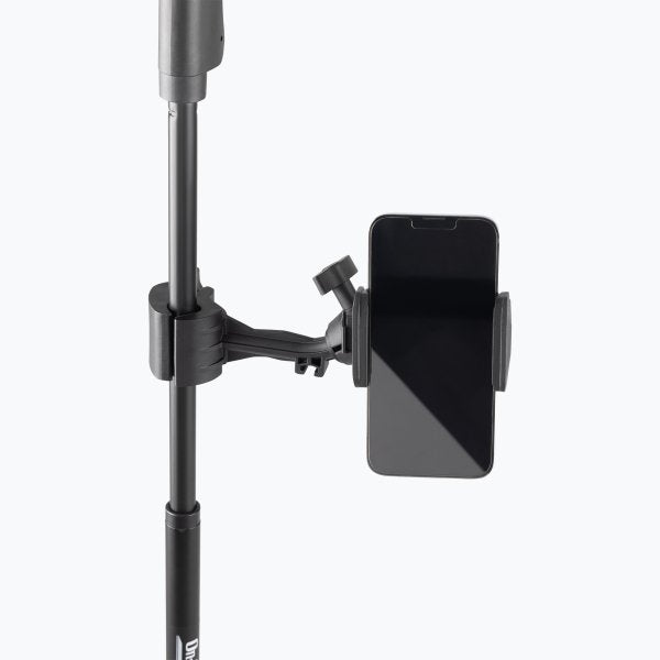 On Stage TCM500 Smartphone Holder