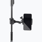On Stage TCM500 Smartphone Holder