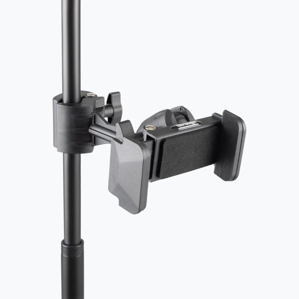 On Stage TCM500 Smartphone Holder