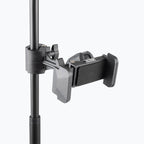 On Stage TCM500 Smartphone Holder
