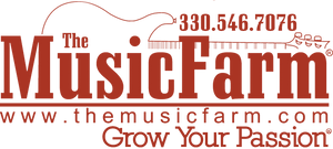 The Music Farm Click "ADD TO CART" For Extra Discount - NO TAX $0 When We Ship Outside Ohio