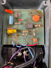 Load image into Gallery viewer, DOD Original Vintage Overdrive Preamp 250 Electric Guitar Effects Pedal