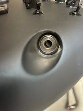 Load image into Gallery viewer, Ibanez SR505N 5 String Electric Bass Guitar Midnight Arctic Ocean Matte