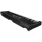 Yamaha CK88 88 Key Stage Keyboard Piano with Graded Hammer Standard Keyboard