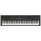 Yamaha CK88 88 Key Stage Keyboard Piano with Graded Hammer Standard Keyboard