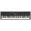 Yamaha CK88 88 Key Stage Keyboard Piano with Graded Hammer Standard Keyboard