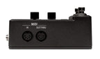 Line 6 HX One Electric Guitar Multi Effects Floor Processor Multi Effects Pedal