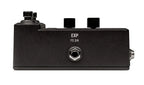 Line 6 HX One Electric Guitar Multi Effects Floor Processor Multi Effects Pedal