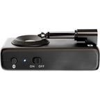 Blackstar BEAM Solo Headphone Amplifier Rechargeable Headphone Guitar and Bass Amp