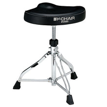 Load image into Gallery viewer, Tama HED2G Drum Hardware Pack Kick Pedal and Throne Drum Hardware Pack