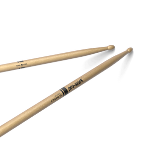 ProMark Classic Forward 5B Hickory Drumsticks