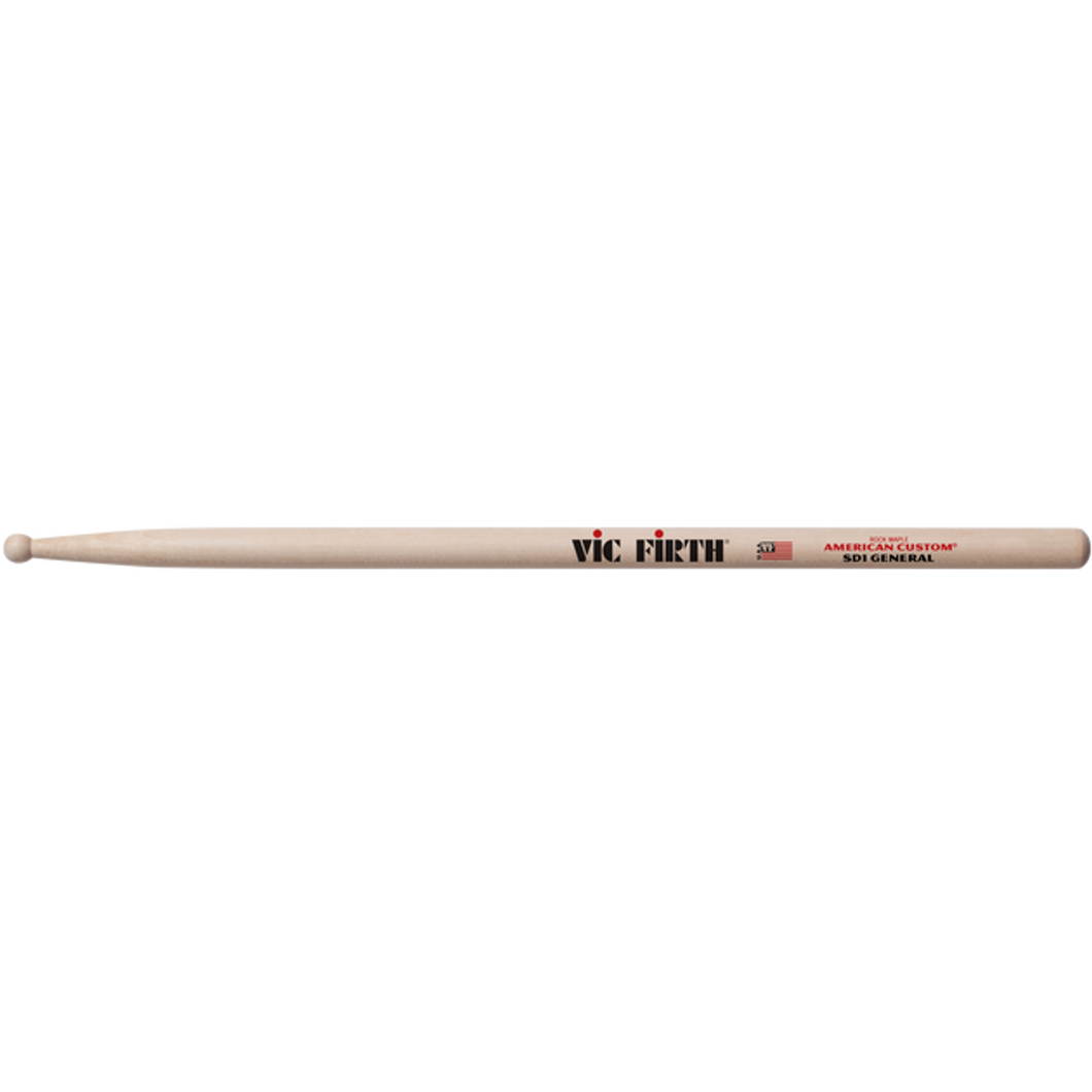 Vic Firth American Custom SD1 General Drumsticks