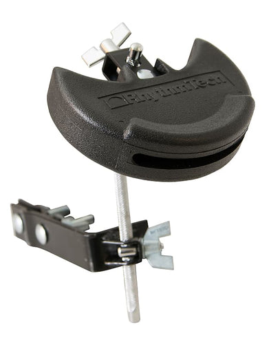 Rhythm Tech RT3400M Moon Block + DSM2 Mount