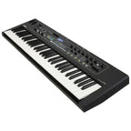Yamaha CK61 61 Key Stage Keyboard Piano with Future System Basic Action Keyboard