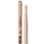 VIC FIRTH EXTREME 5B WOOD