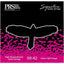 PRS Signature Strings Ultra Light Electric Guitar Strings - .009 - .042