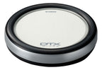 Yamaha DTX6K Electronic Drum Set with DTX-PRO Sound Module & DTX6K-X Rack System