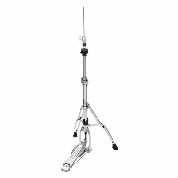 Tama HH315D Speed Cobra 310 Hi-Hat Stand Dual Leg Hi Hat Drum Cymbal Stand