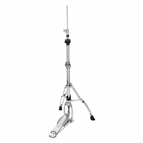 Tama HH315D Speed Cobra 310 Hi-Hat Stand Dual Leg Hi Hat Drum Cymbal Stand