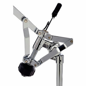 Tama HS80LOW Roadpro Low Profile Snare Stand with Double Braced Legs