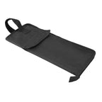 On Stage DSB6700 Drumstick Bag - 3 Pocket