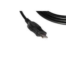 Load image into Gallery viewer, On Stage 10&#39; Instrument to USB Cable