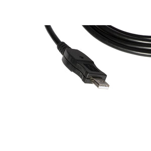 On Stage 10' Instrument to USB Cable