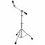 Tama HC84BW Roadpro Boom Cymbal Stand with Detachable Weight and Quick-Set Tilter
