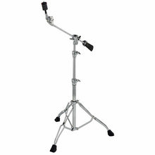 Load image into Gallery viewer, Tama HC84BW Roadpro Boom Cymbal Stand with Detachable Weight and Quick-Set Tilter